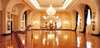 Ritz Madrid 